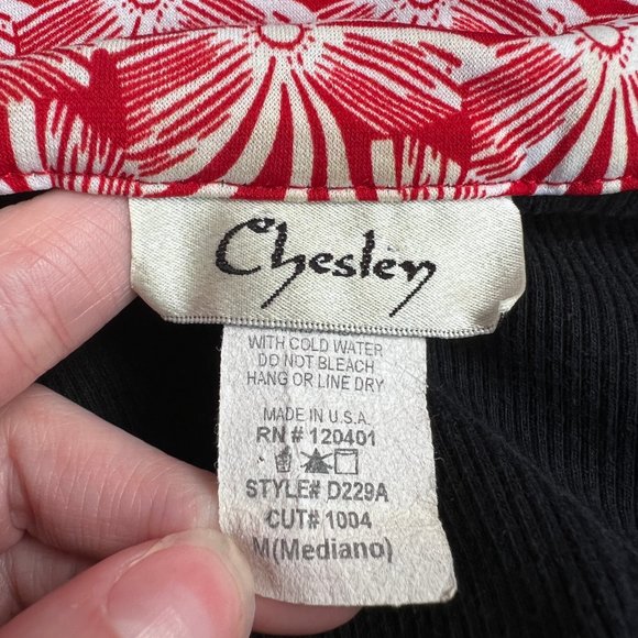 Vintage 70s Preppy Parisian Floral Print Knit Sweater Vest Micro Mini Dress 70's - Picture 5 of 7